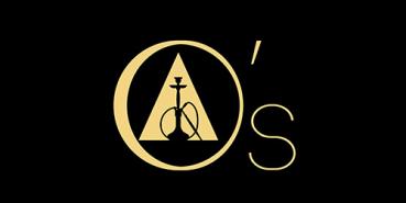 O's Tobacco - Studio 54 200g